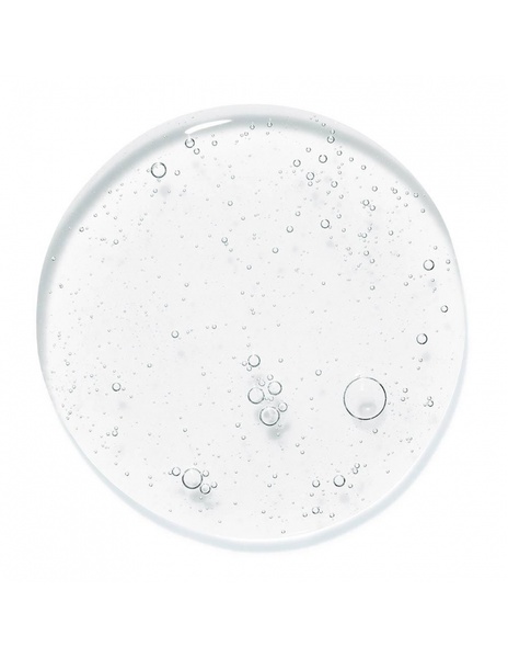 Очищуючий гель з ефектом тонізації для зняття макіяжу HydroPeptide Cleansing Gel, 360 мл