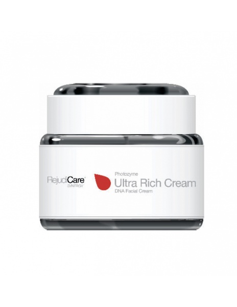 Крем для обличчя RejudiCare Photozyme Ultra Rich Cream