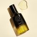 Gold Lust Nourishing Hair Oil | Олія для живлення "Розкіш золота" 50 мл
