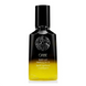 Gold Lust Nourishing Hair Oil | Олія для живлення "Розкіш золота" 50 мл